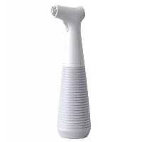 اسپری آب پاش شارژی شیائومی Xiaomi Xiaoda XD-DDPH01 Electric Watering Can 900ml