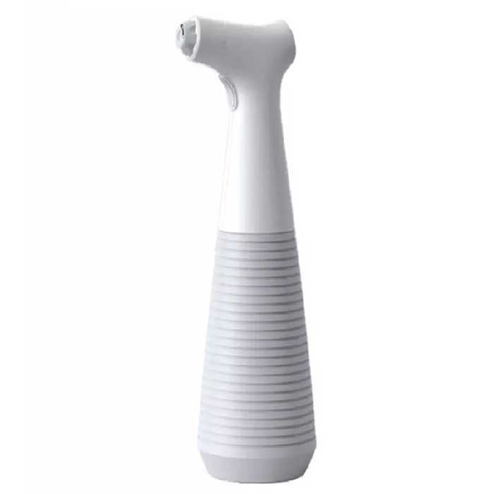 اسپری آب پاش شارژی شیائومی Xiaomi Xiaoda XD-DDPH01 Electric Watering Can 900ml