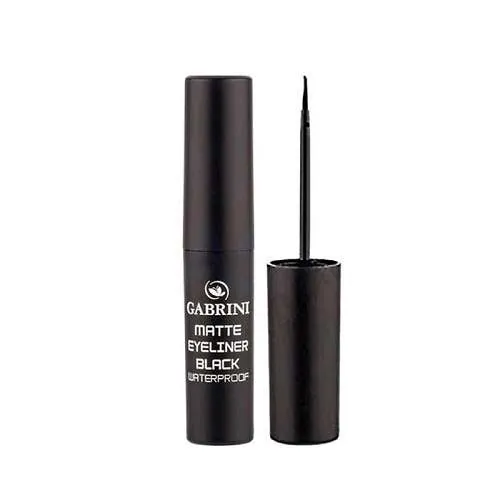 خط چشم مویی گابرینی 10 میل GABRINI