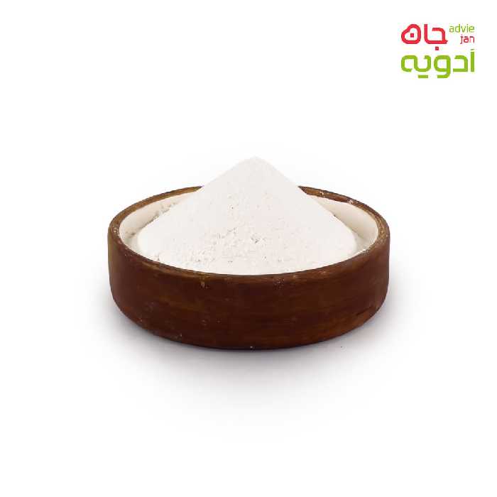 وانیل قطبی اصل