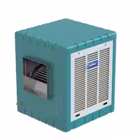 کولر آبی 3500 سنگرکار مدل SK350-B | کالا مکس
