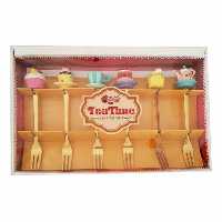 چنگال فانتزی