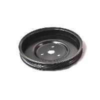 فولی واتر پمپ پراید معمولی IPNC