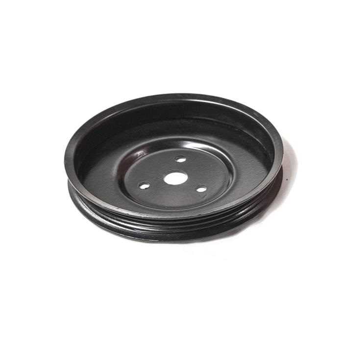 فولی واتر پمپ پراید معمولی IPNC