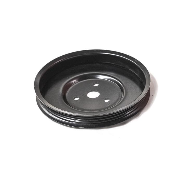 فولی واتر پمپ پراید معمولی IPNC