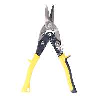 قیچی ورق بر مستقیم بر آروا مدل 4550