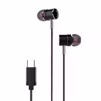 هندزفری Type-C مکالمه دار مدل اس زد ایکس SZX STC1