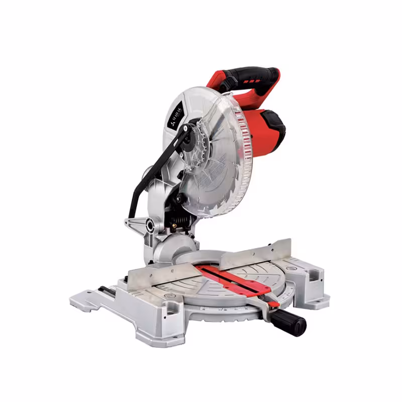 اره فارسی‌بر 255 میلی‌متری 1800 وات محک مدل MS-255