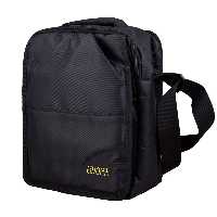 کیف رودوشی لیدوما مدل TX-2