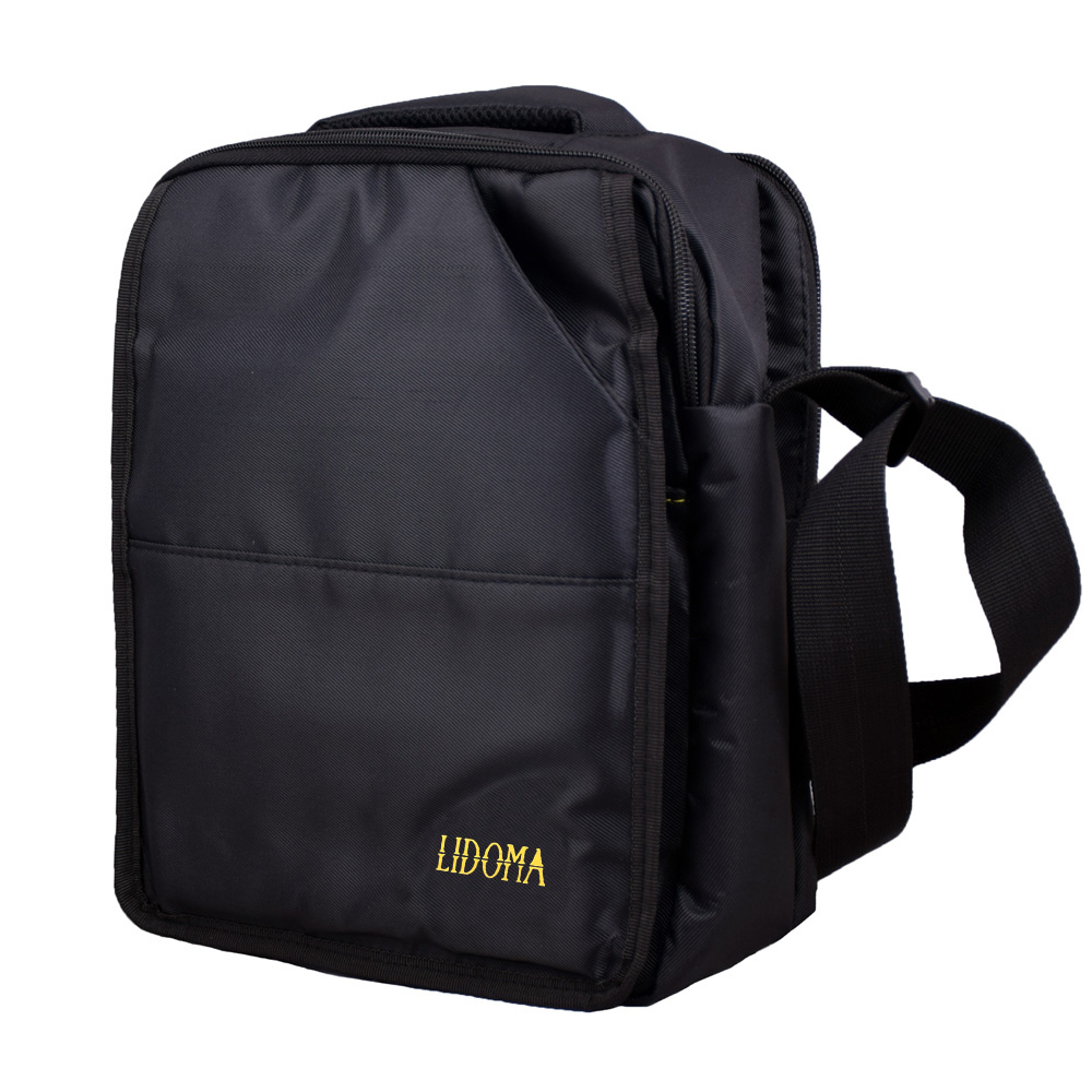 کیف رودوشی لیدوما مدل TX-2