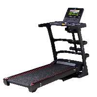 تردمیل خانگی چند منظوره I RUN GB-k11480M