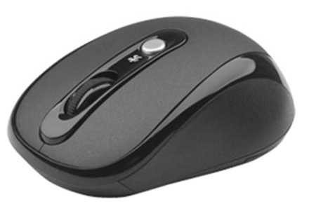 ماوس بی سیم ای فورتک G9-250