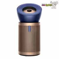 خرید تصفیه هوا دایسون مدل BP04 - دومینو کالا