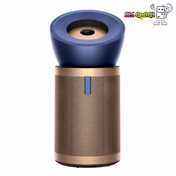 خرید تصفیه هوا دایسون مدل BP04 - دومینو کالا