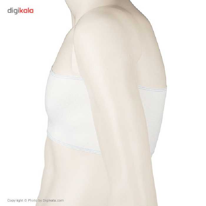 کتف بند سمت راست پاک سمن مدل Unilateral سایز متوسط