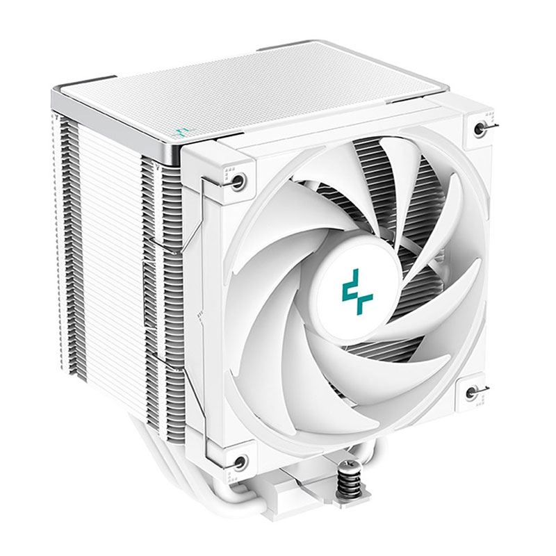 خنک کننده پردازنده AK500 WH دیپکول - فراز سیستم