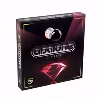 بازی فکری رومیزی آی توی مدل abalone کد A01