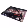 ماوس پد طرح Cyberpunk مدل MP2999