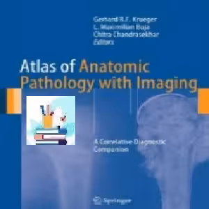 Atlas of Anatomic Pathology with Imaging TRUE PDF price 1€