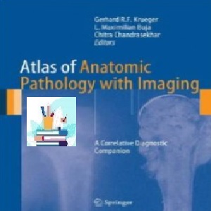 Atlas of Anatomic Pathology with Imaging TRUE PDF price 1€