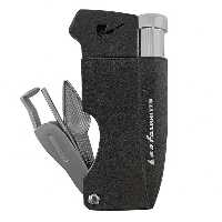 فندک بافا کد 3