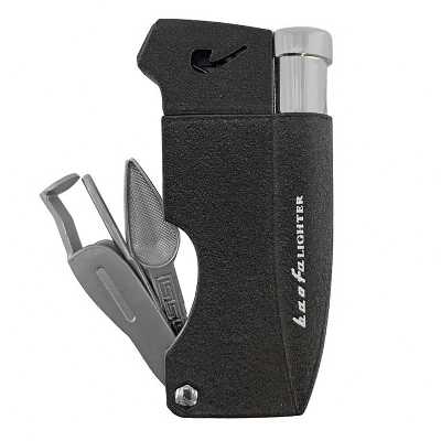 فندک بافا کد 3