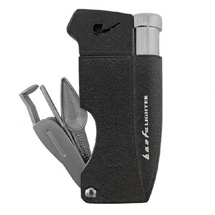 فندک بافا کد 3