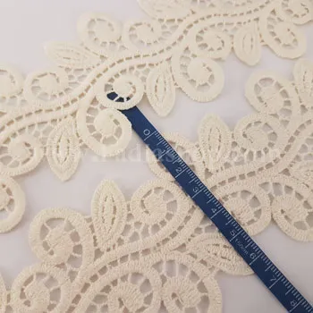 تور گیپور 6 سانت کرم