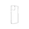 کاور گرین مدل anti-shockcase مناسب برای گوشی موبایل اپل iphone 14pro