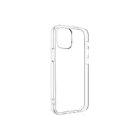 کاور گرین مدل anti-shockcase مناسب برای گوشی موبایل اپل iphone 14pro