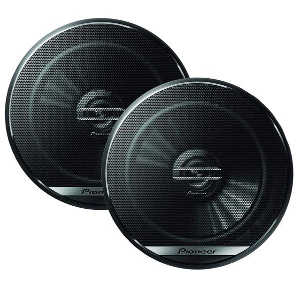 باند پایونیر Ts-g1620f2