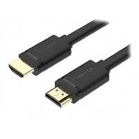 کابل 20 متری HDMI یونیتک Y-144M