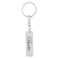 جاکلیدی ترمه ۱ مدل بیتا کد 1147 Sam