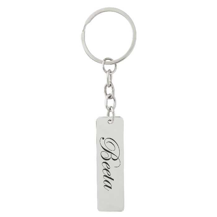 جاکلیدی ترمه ۱ مدل بیتا کد 1147 Sam