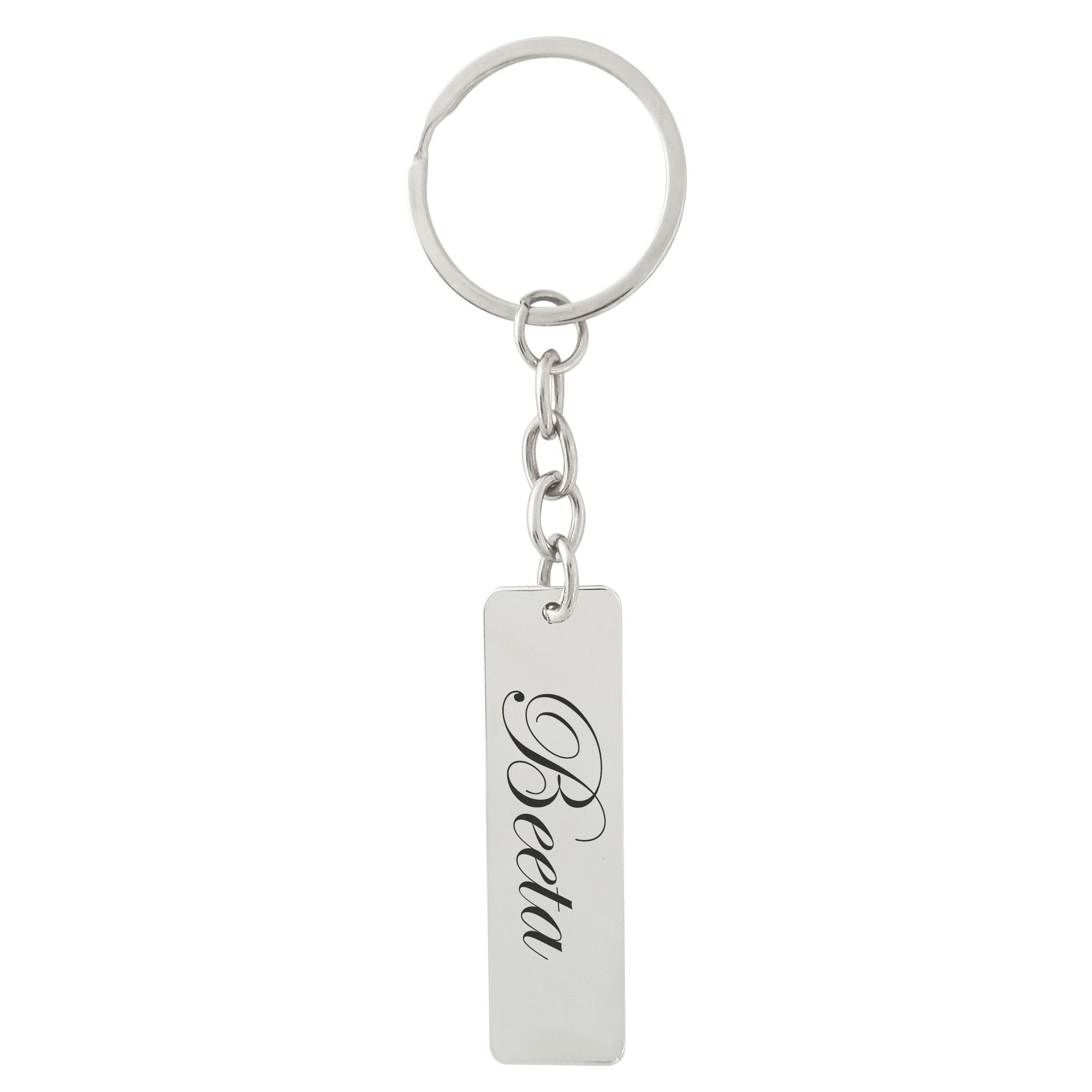 جاکلیدی ترمه ۱ مدل بیتا کد 1147 Sam