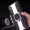 كاور مدل بتمني كد 11 مناسب براي گوشي موبايل اپل Iphone 8plus