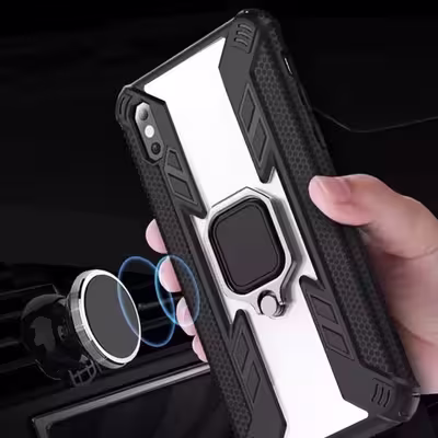 كاور مدل بتمني كد 11 مناسب براي گوشي موبايل اپل Iphone 8plus