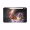 برچسب پوششی ماهوت مدل Universe-by-NASA-5 مناسب برای تبلت سامسونگ Galaxy Tab S6 2019 SM-T860
