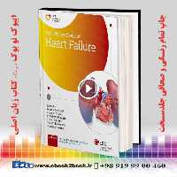 The ESC Textbook of Heart Failure