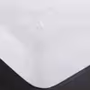 محلفه روتشکی ضد آب مادام کوکو دو نفره سایز 200×160 سانتی متر