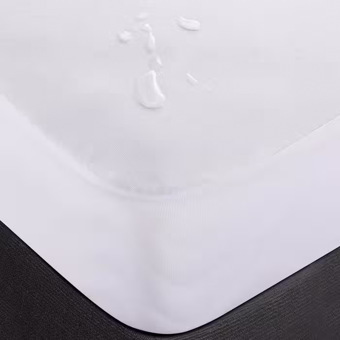 محلفه روتشکی ضد آب مادام کوکو دو نفره سایز 200×160 سانتی متر