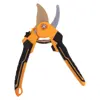 قیچی باغبانی اینکو مدل H-P-S-0601