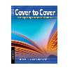 کتاب Cover to Cover اثر Richard R Day انتشارات Oxford 