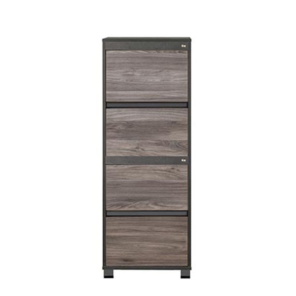 فایل اداری فرامین کد846