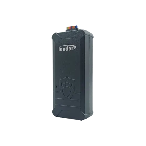 ردیاب لندر هیوندای کونا مدل LD-64