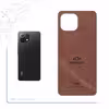 برچسب پوششی ماهوت مدل MNL-CHVRLT مناسب برای گوشی موبایل شیائومی MI 11 LITE