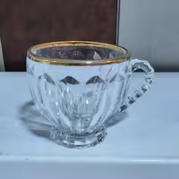 فنجان جنوا پس کرایه