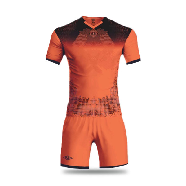 پیراهن و شورت بچه گانه و بزرگسال Umbro 2024