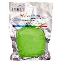 خمیر مجسمه‌سازی آرتینا مدل پلیمری کد 263-Sn