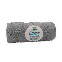 طناب پاراکورد 100 متری فینو مدل BE-1